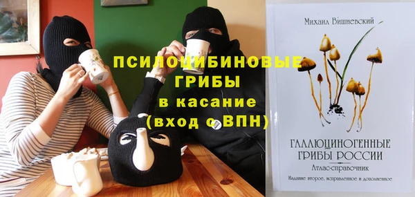 герыч Балахна
