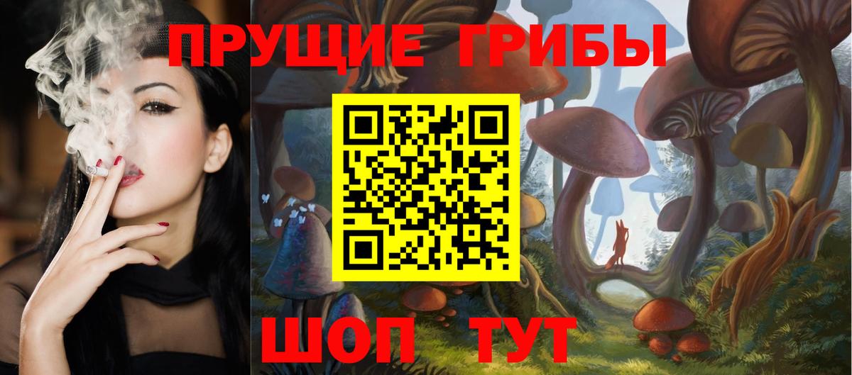 Псилоцибиновые грибы ЛСД Городец