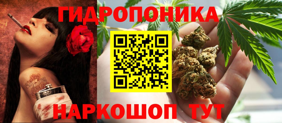 Бошки марихуана SATIVA & INDICA  Городец  Канабис марихуана 